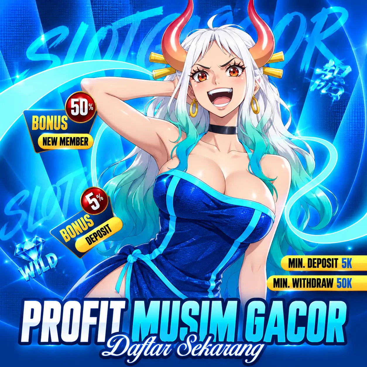 GERBANG388: Pengalaman Bermain Yang Aman Dan Terpercaya Setiap Hari